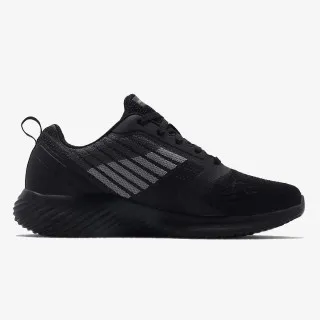 Skechers BOUNDER - VERKONA 