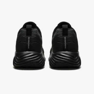 Skechers BOUNDER - VERKONA 