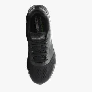 Skechers BOUNDER - VERKONA 