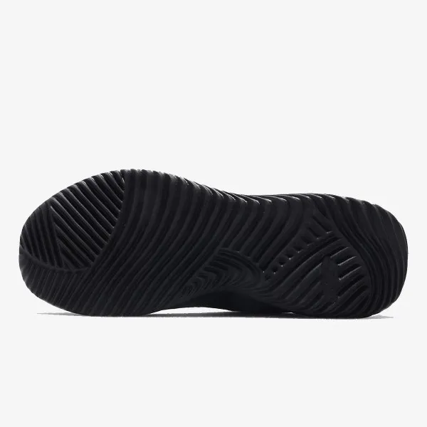 Skechers BOUNDER - VERKONA 