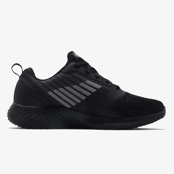 Skechers BOUNDER - VERKONA 