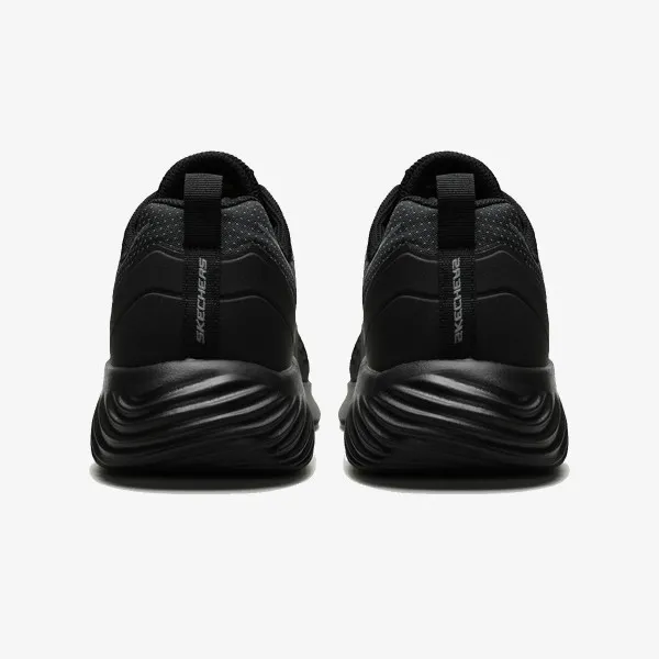 Skechers BOUNDER - VERKONA 