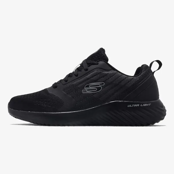 Skechers Tenisice BOUNDER - VERKONA 