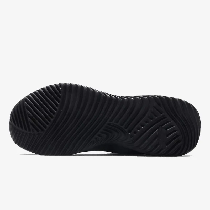 Skechers BOUNDER - VERKONA 