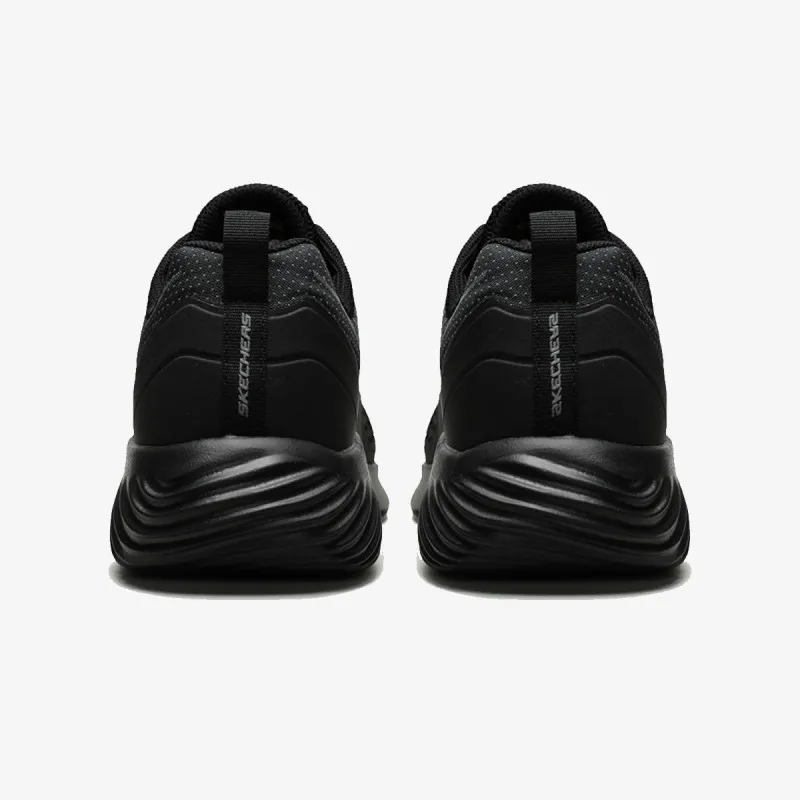 Skechers BOUNDER - VERKONA 