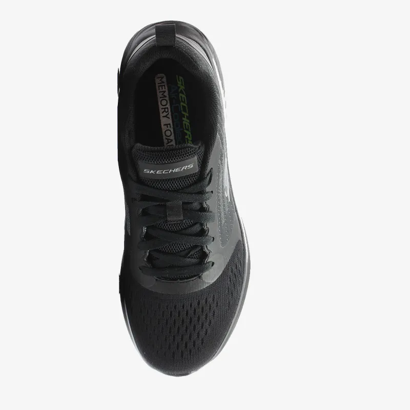 Skechers BOUNDER - VERKONA 
