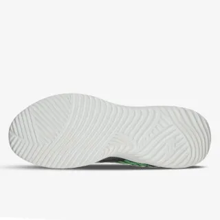 Skechers BOUNDER - VERKONA 