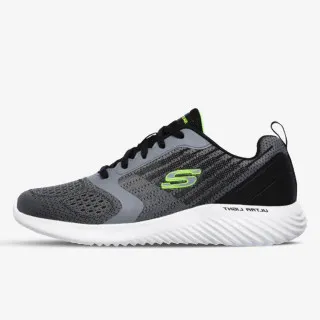 Skechers BOUNDER - VERKONA 