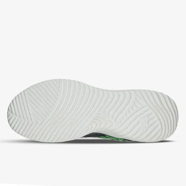 Skechers BOUNDER - VERKONA 