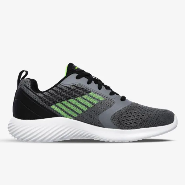 Skechers Tenisice BOUNDER - VERKONA 