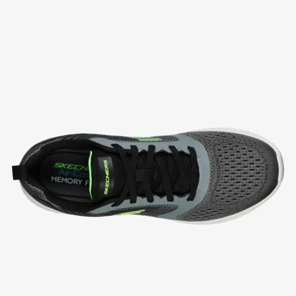 Skechers Tenisice BOUNDER - VERKONA 