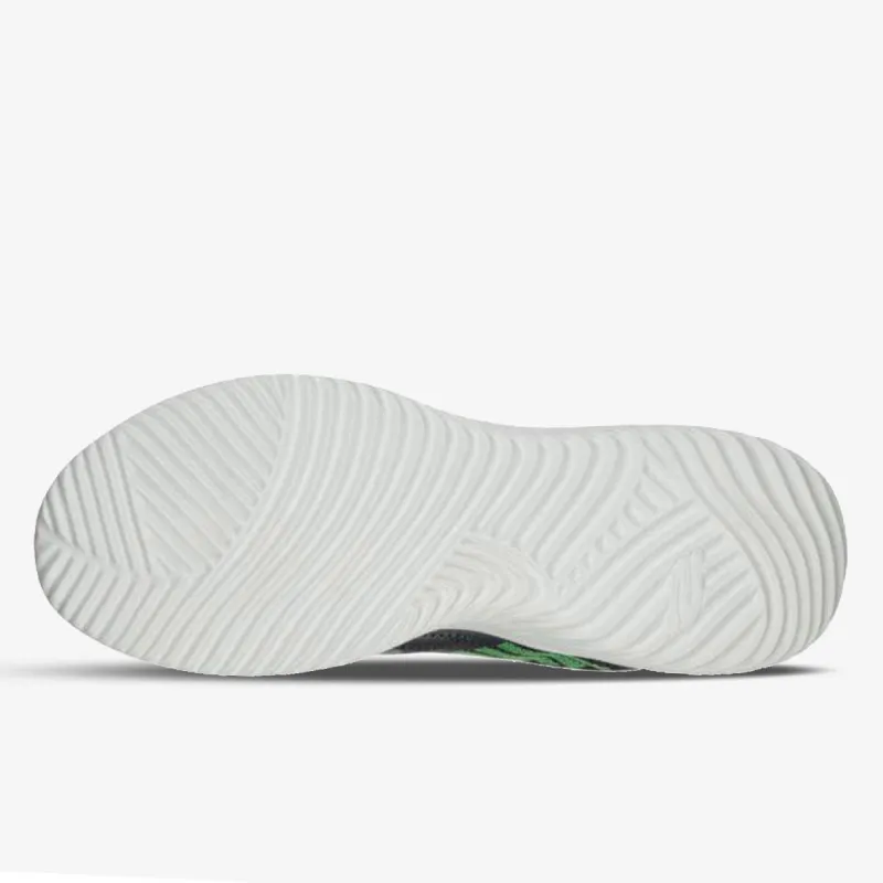 Skechers BOUNDER - VERKONA 