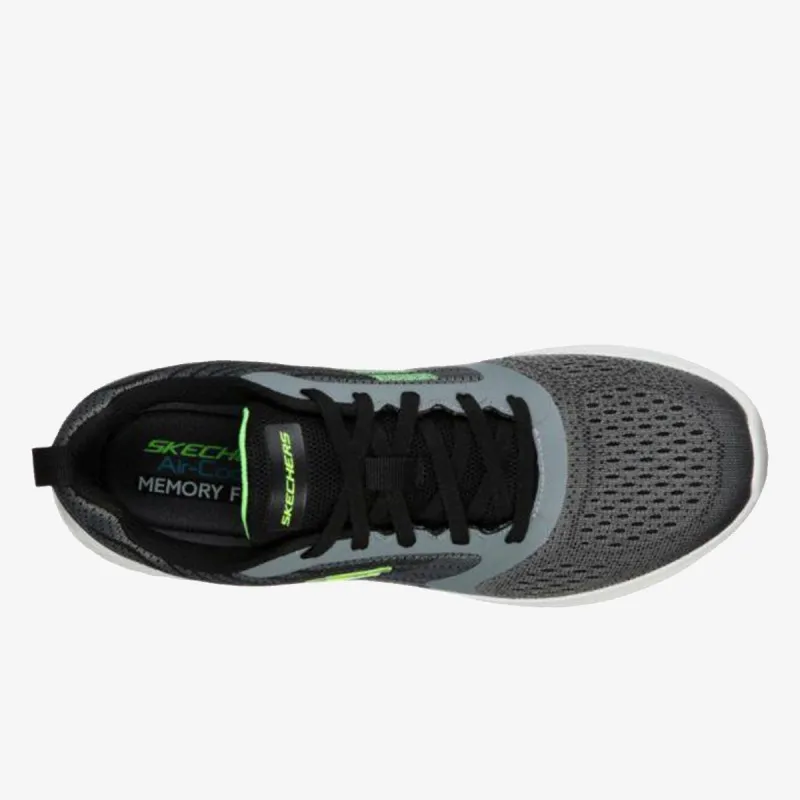 Skechers BOUNDER - VERKONA 