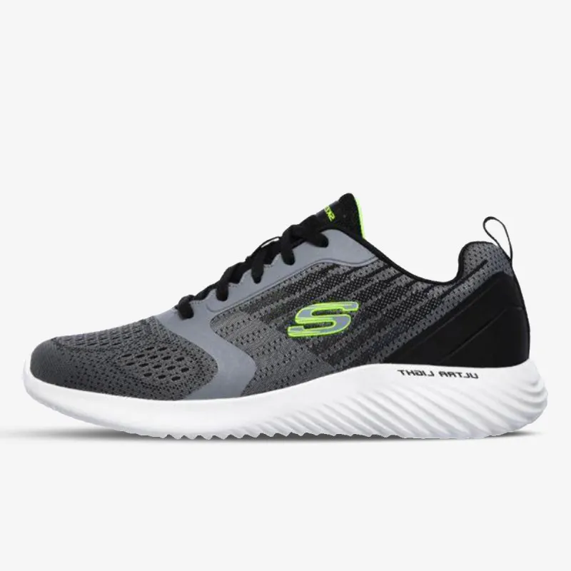 Skechers BOUNDER - VERKONA 