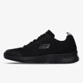 Skechers SKECH-AIR DYNAMIGHT-WINLY 