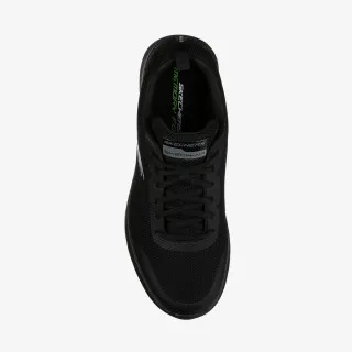 Skechers SKECH-AIR DYNAMIGHT-WINLY 