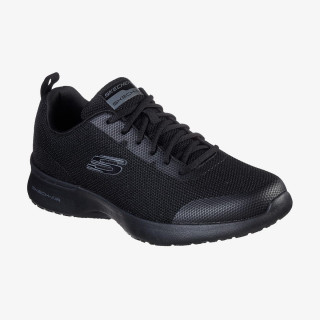 Skechers Tenisice SKECH-AIR DYNAMIGHT-WINLY 