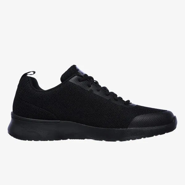 Skechers SKECH-AIR DYNAMIGHT-WINLY 