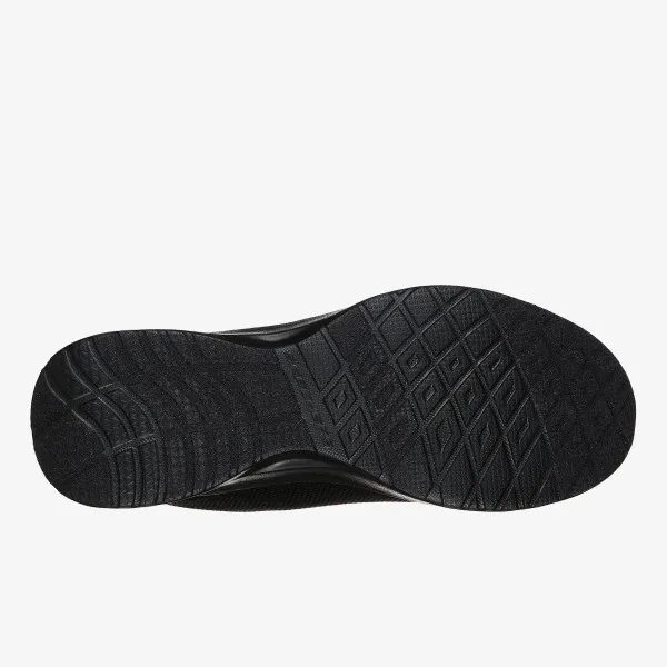 Skechers SKECH-AIR DYNAMIGHT-WINLY 