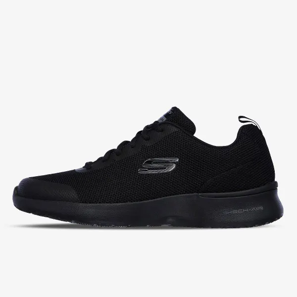 Skechers SKECH-AIR DYNAMIGHT-WINLY 