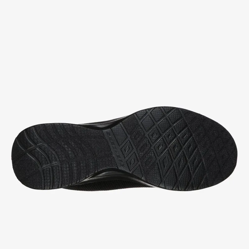 Skechers SKECH-AIR DYNAMIGHT-WINLY 