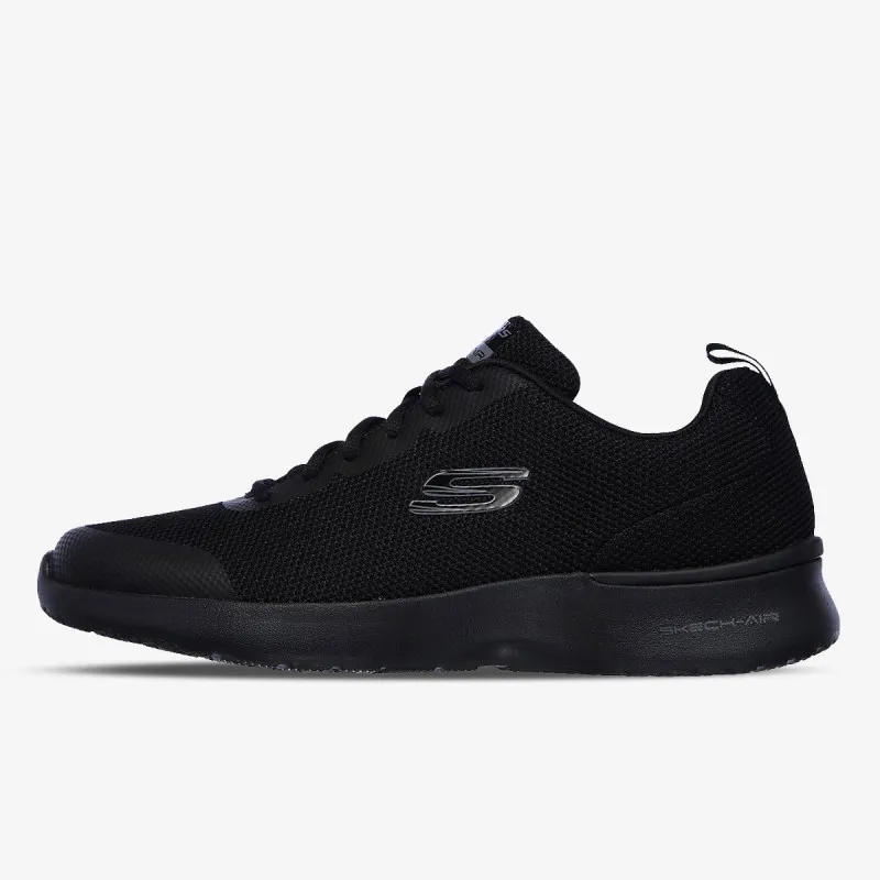 Skechers SKECH-AIR DYNAMIGHT-WINLY 