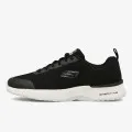 Skechers SKECH-AIR DYNAMIGHT-WINLY 