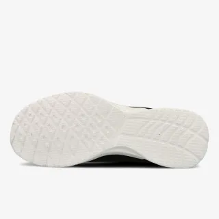 Skechers SKECH-AIR DYNAMIGHT-WINLY 