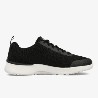 Skechers SKECH-AIR DYNAMIGHT-WINLY 