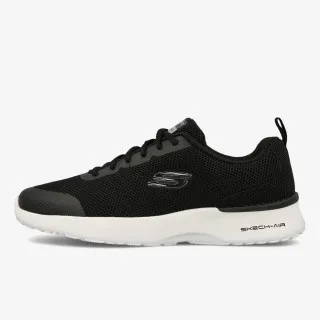 Skechers SKECH-AIR DYNAMIGHT-WINLY 