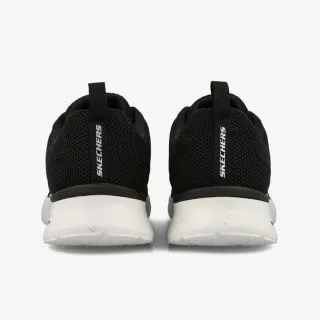 Skechers SKECH-AIR DYNAMIGHT-WINLY 