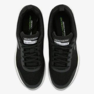 Skechers SKECH-AIR DYNAMIGHT-WINLY 