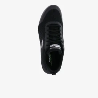 Skechers SKECH-AIR DYNAMIGHT-WINLY 