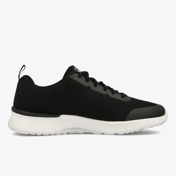 Skechers SKECH-AIR DYNAMIGHT-WINLY 
