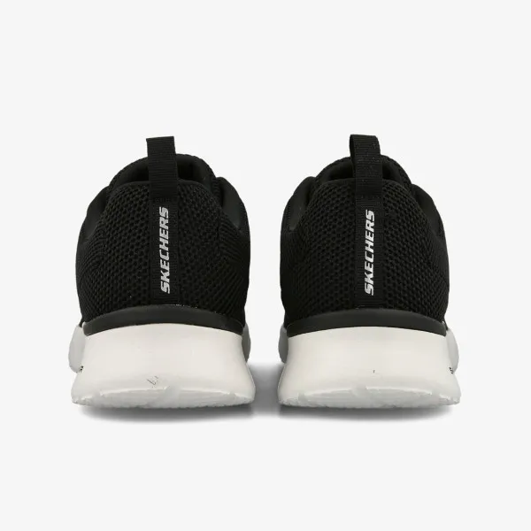 Skechers SKECH-AIR DYNAMIGHT-WINLY 