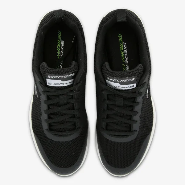 Skechers SKECH-AIR DYNAMIGHT-WINLY 