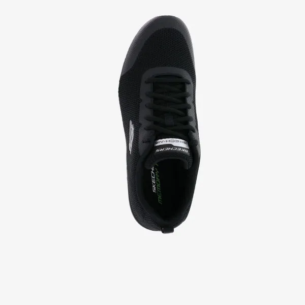 Skechers SKECH-AIR DYNAMIGHT-WINLY 