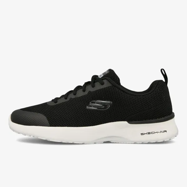 Skechers SKECH-AIR DYNAMIGHT-WINLY 