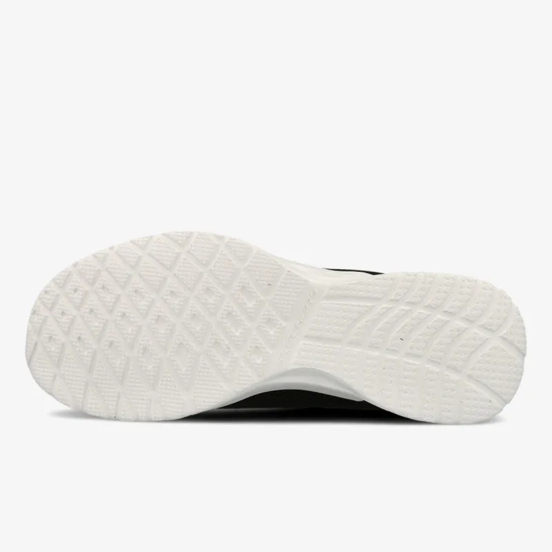 Skechers SKECH-AIR DYNAMIGHT-WINLY 