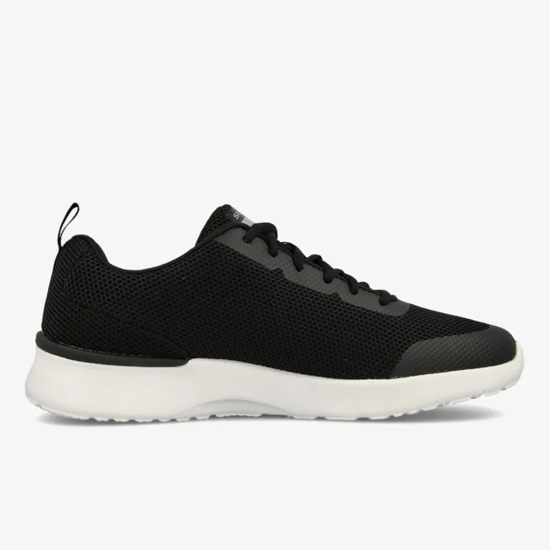 Skechers SKECH-AIR DYNAMIGHT-WINLY 