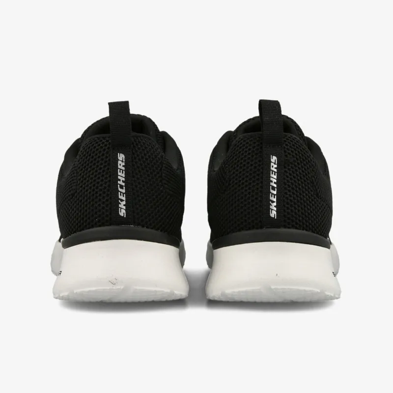 Skechers SKECH-AIR DYNAMIGHT-WINLY 