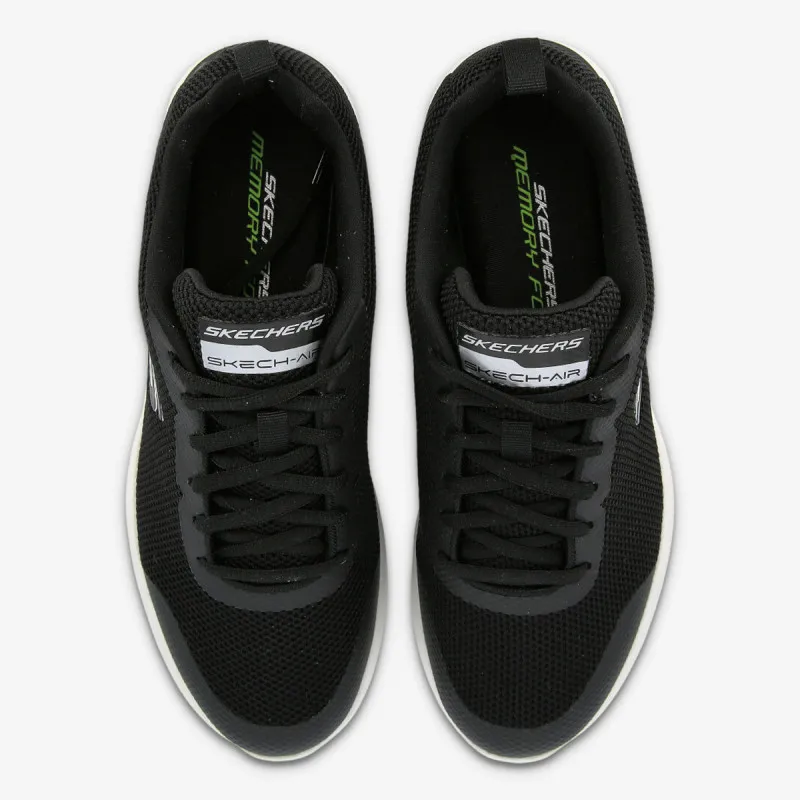 Skechers SKECH-AIR DYNAMIGHT-WINLY 