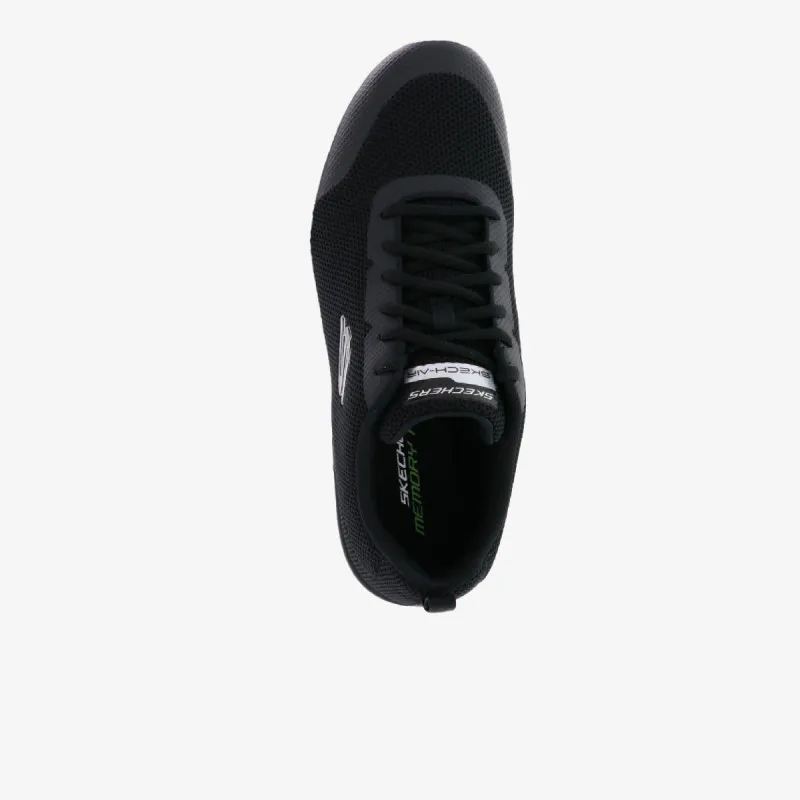 Skechers SKECH-AIR DYNAMIGHT-WINLY 