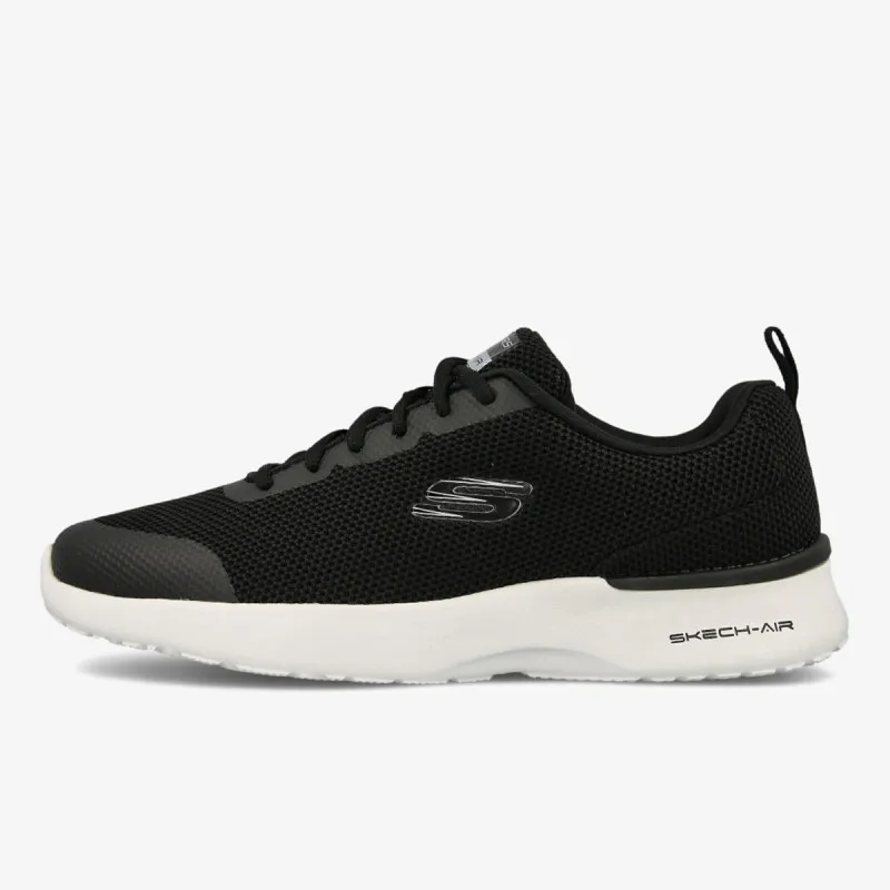 Skechers SKECH-AIR DYNAMIGHT-WINLY 