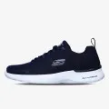 Skechers SKECH-AIR DYNAMIGHT-WINLY 