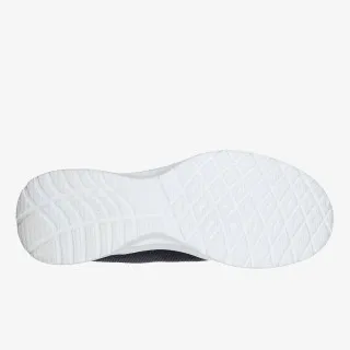 Skechers SKECH-AIR DYNAMIGHT-WINLY 