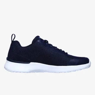 Skechers SKECH-AIR DYNAMIGHT-WINLY 