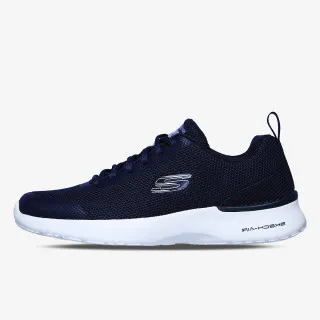 Skechers SKECH-AIR DYNAMIGHT-WINLY 