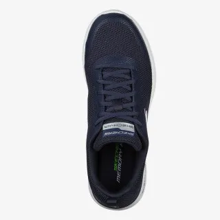 Skechers SKECH-AIR DYNAMIGHT-WINLY 