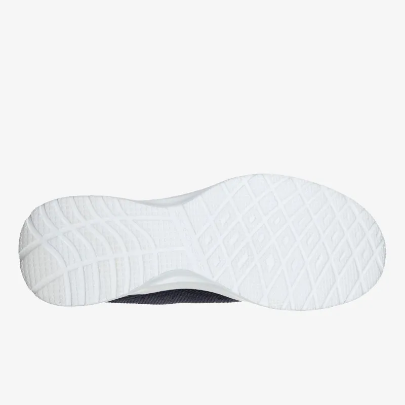 Skechers SKECH-AIR DYNAMIGHT-WINLY 